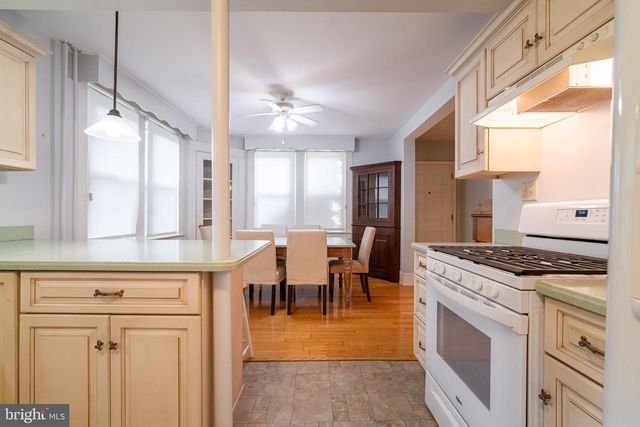 455 MADISON AVE, York, PA 17404