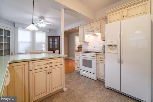 455 MADISON AVE, York, PA 17404