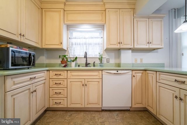 455 MADISON AVE, York, PA 17404