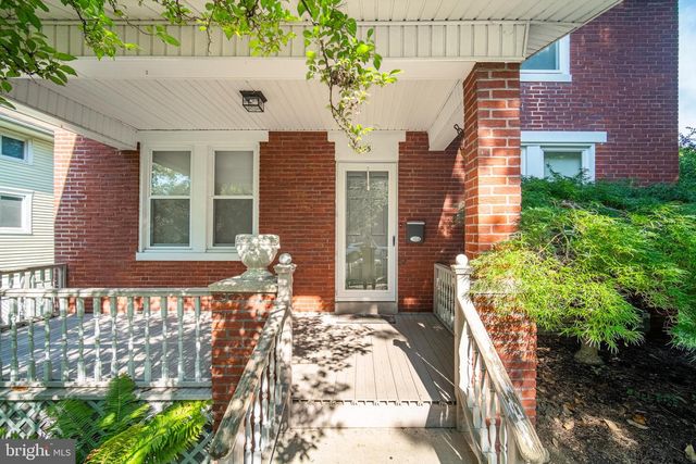 455 MADISON AVE, York, PA 17404