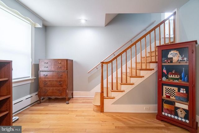 455 MADISON AVE, York, PA 17404
