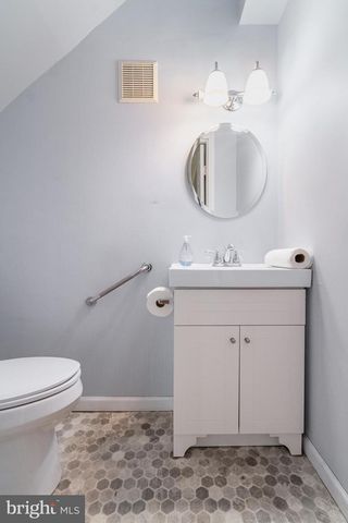 455 MADISON AVE, York, PA 17404