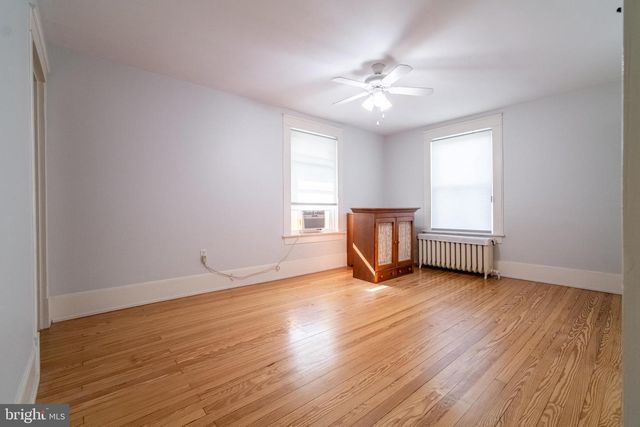 455 MADISON AVE, York, PA 17404
