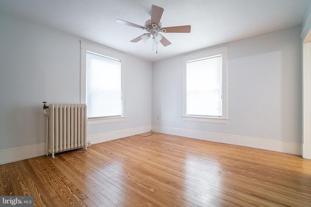 455 MADISON AVE, York, PA 17404