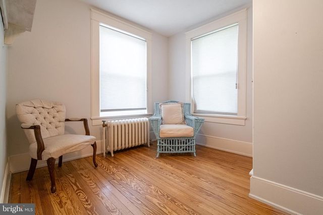 455 MADISON AVE, York, PA 17404