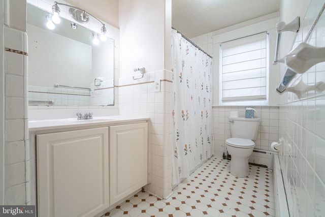 455 MADISON AVE, York, PA 17404