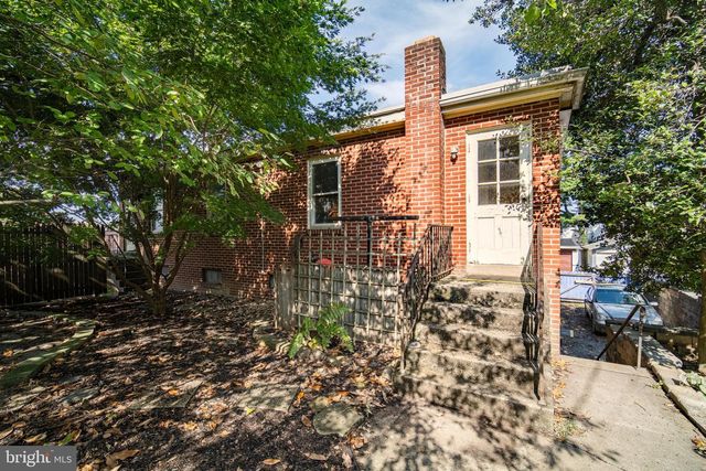 455 MADISON AVE, York, PA 17404