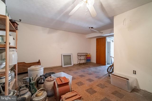 455 MADISON AVE, York, PA 17404
