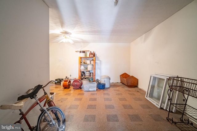455 MADISON AVE, York, PA 17404