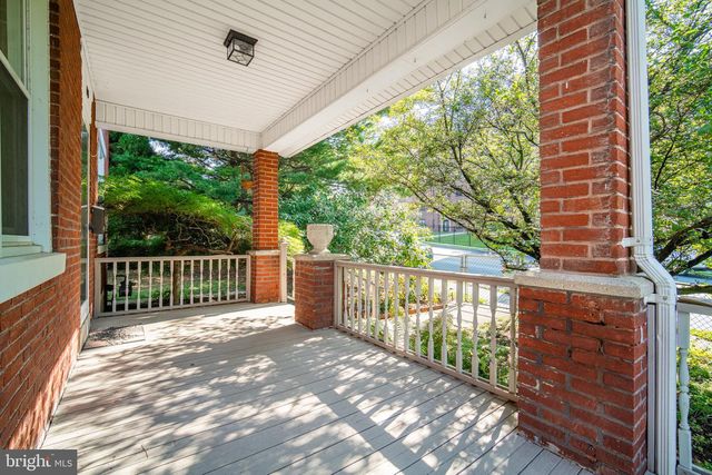 455 MADISON AVE, York, PA 17404