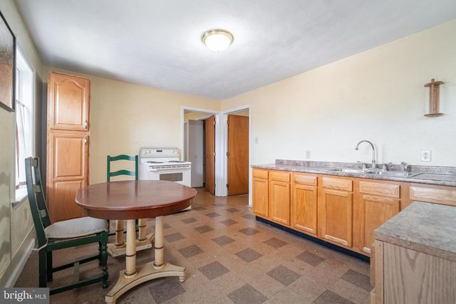 455 MADISON AVE, York, PA 17404