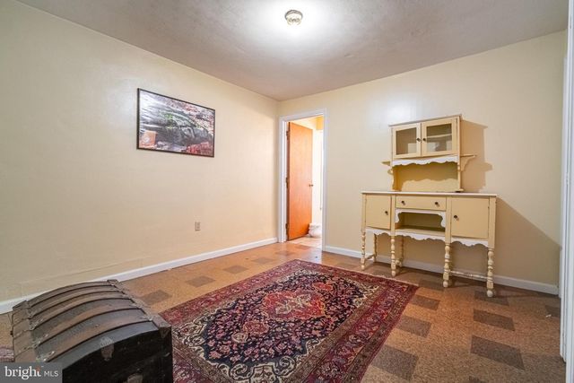 455 MADISON AVE, York, PA 17404
