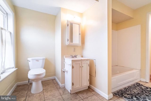 455 MADISON AVE, York, PA 17404