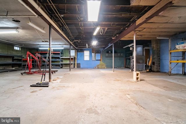 455 MADISON AVE, York, PA 17404