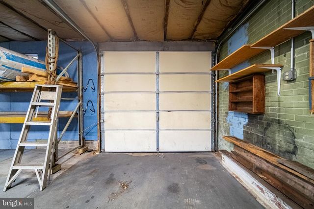 455 MADISON AVE, York, PA 17404