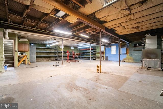 455 MADISON AVE, York, PA 17404