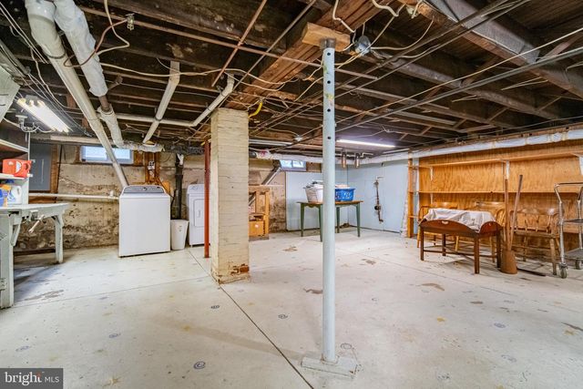 455 MADISON AVE, York, PA 17404