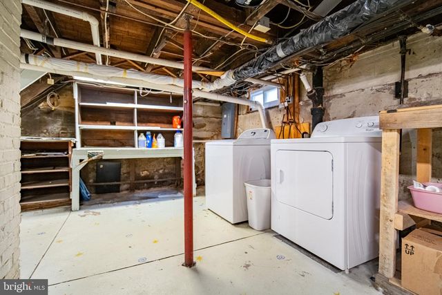 455 MADISON AVE, York, PA 17404