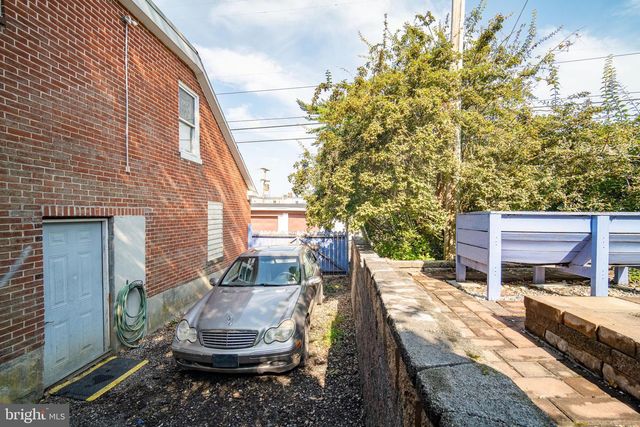 455 MADISON AVE, York, PA 17404