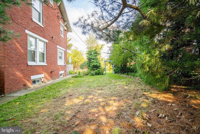 455 MADISON AVE, York, PA 17404