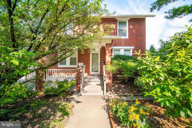 455 MADISON AVE, York, PA 17404