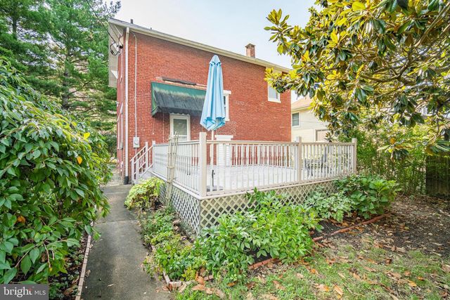 455 MADISON AVE, York, PA 17404
