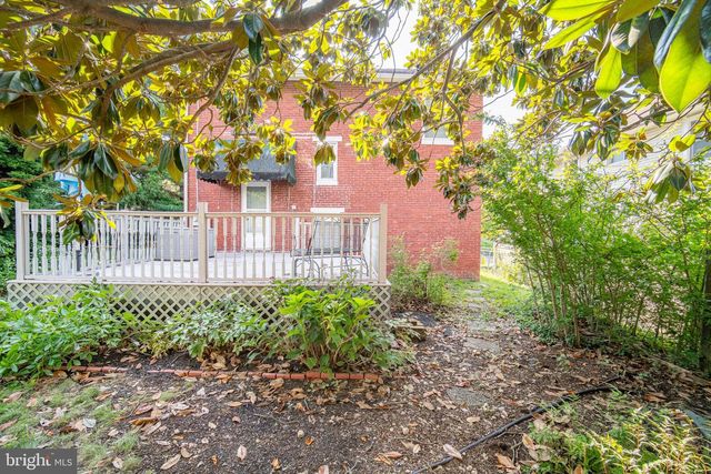455 MADISON AVE, York, PA 17404