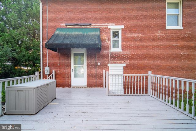 455 MADISON AVE, York, PA 17404