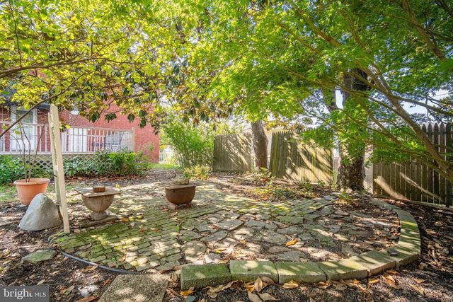 455 MADISON AVE, York, PA 17404