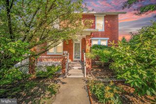 455 MADISON AVE, York, PA 17404