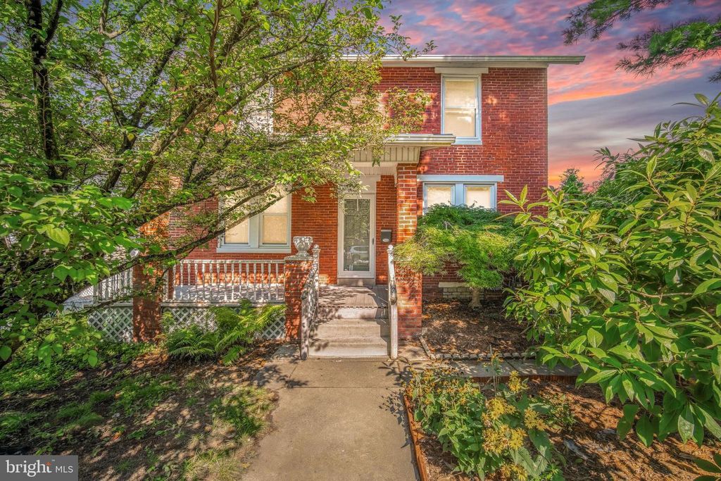 455 MADISON AVE, York, PA 17404