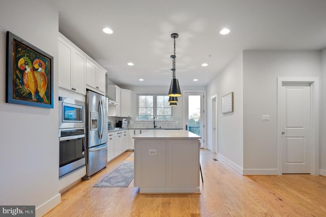 5509 VALMARANA WAY, Alexandria, VA 22312