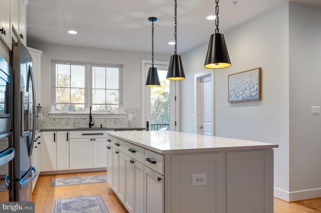 5509 VALMARANA WAY, Alexandria, VA 22312