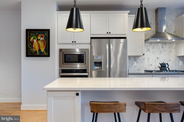 5509 VALMARANA WAY, Alexandria, VA 22312