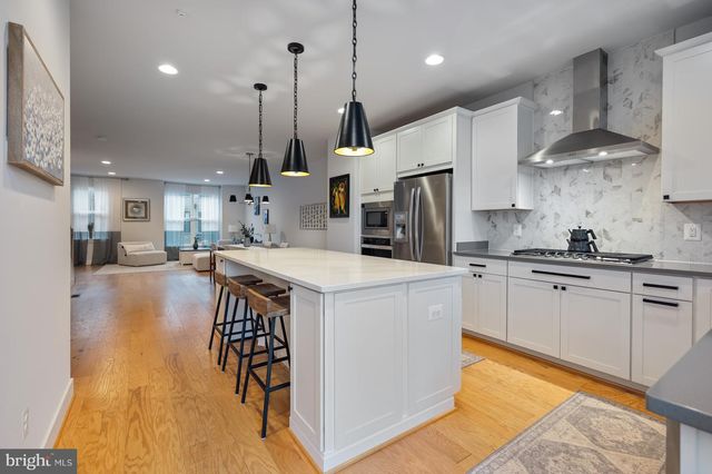 5509 VALMARANA WAY, Alexandria, VA 22312