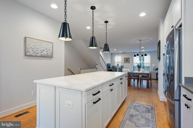 5509 VALMARANA WAY, Alexandria, VA 22312