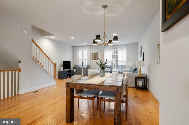 5509 VALMARANA WAY, Alexandria, VA 22312