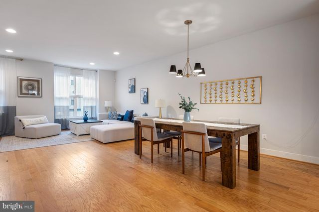 5509 VALMARANA WAY, Alexandria, VA 22312