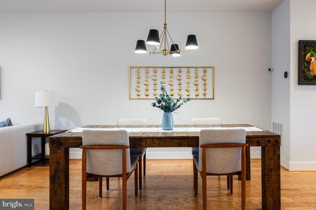 5509 VALMARANA WAY, Alexandria, VA 22312