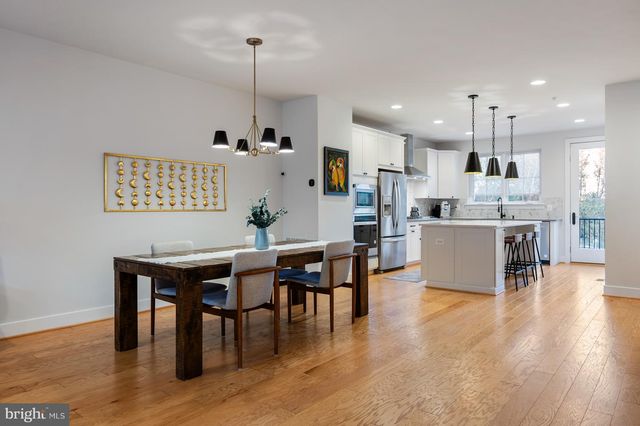 5509 VALMARANA WAY, Alexandria, VA 22312