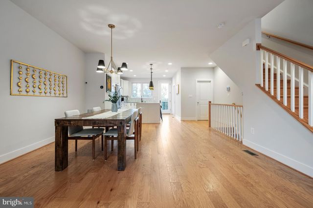 5509 VALMARANA WAY, Alexandria, VA 22312