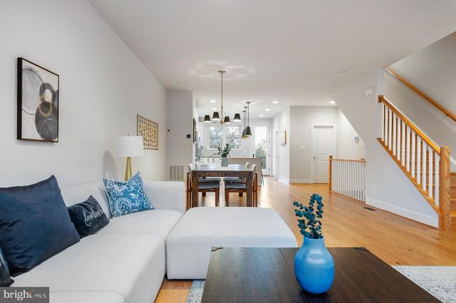 5509 VALMARANA WAY, Alexandria, VA 22312