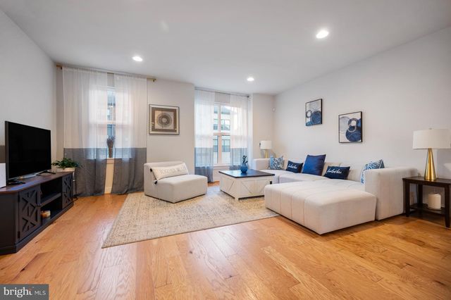 5509 VALMARANA WAY, Alexandria, VA 22312