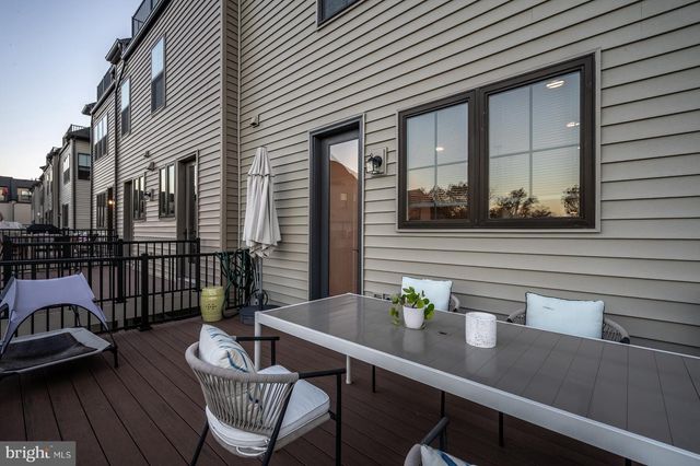 5509 VALMARANA WAY, Alexandria, VA 22312