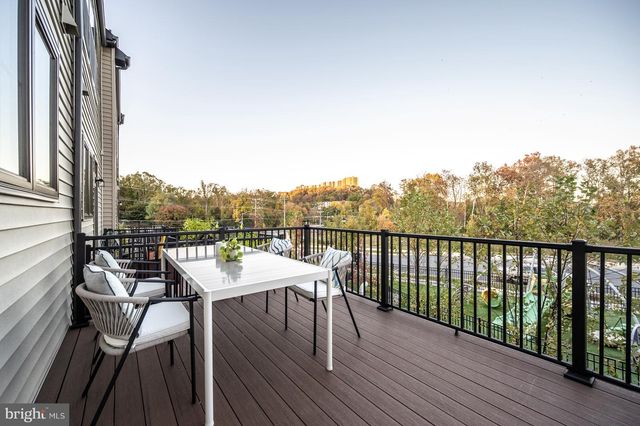 5509 VALMARANA WAY, Alexandria, VA 22312