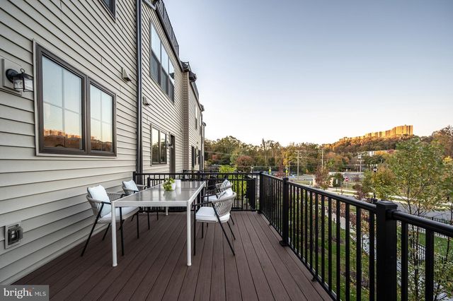 5509 VALMARANA WAY, Alexandria, VA 22312