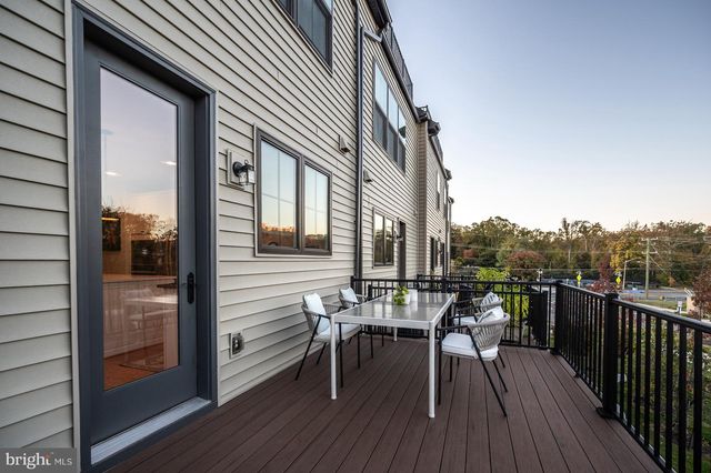 5509 VALMARANA WAY, Alexandria, VA 22312