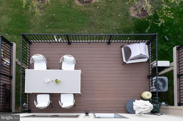 5509 VALMARANA WAY, Alexandria, VA 22312