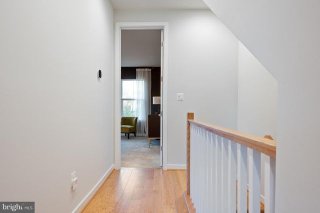 5509 VALMARANA WAY, Alexandria, VA 22312