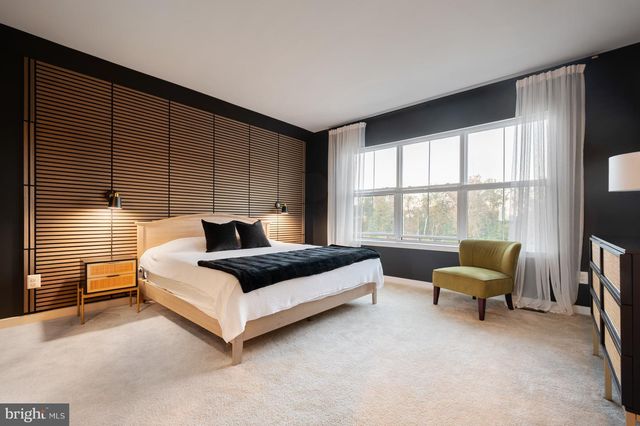 5509 VALMARANA WAY, Alexandria, VA 22312